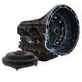 BD Diesel ROADMASTER TRANS PKG 10R80 FORD F150 3.5/2.7L 21-24 EXPED/NAVI 3.5L 22-24 2WD - 1064672SS