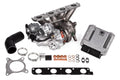 APR Tuning auto part
