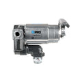 PRO35-115AD