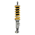 Ohlins 07-14 MINI Cooper/Cooper S (R56) Road & Track Coilover System