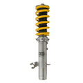 Ohlins 07-14 MINI Cooper/Cooper S (R56) Road & Track Coilover System