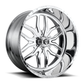 FF066 22X14 BLANK CUSTOM -90MM (114-180)