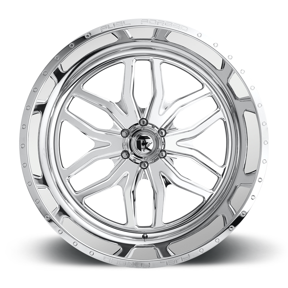 FF066 22X14 BLANK CUSTOM -90MM (114-180)