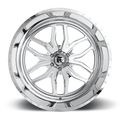 FF066 22X14 BLANK CUSTOM -90MM (114-180)