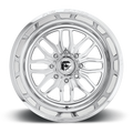 FF066 22X14 BLANK CUSTOM -90MM (114-180)