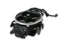 Terminator X TERMX STEALTH 4500 4-INJ PRIM 2X4 BL 534-306