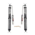 Skyjacker 23-24 Jeep JL 3.5-6 in. ADX 2.0 Adventure Series Remote Reservoir Rear Coilover Shocks