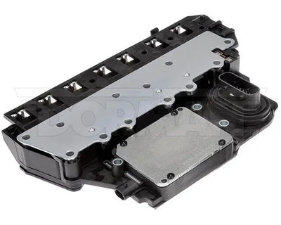 Dorman auto part