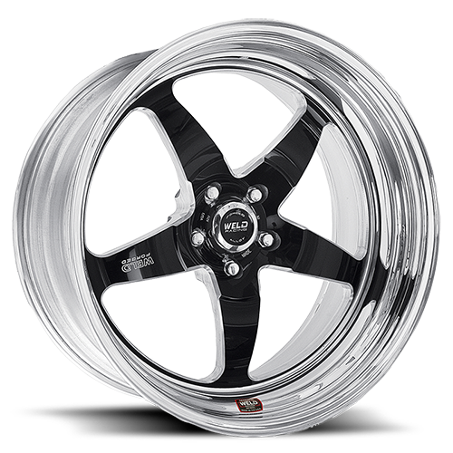 71HB 20X10.5 5X115