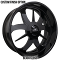 GS3D 22X10