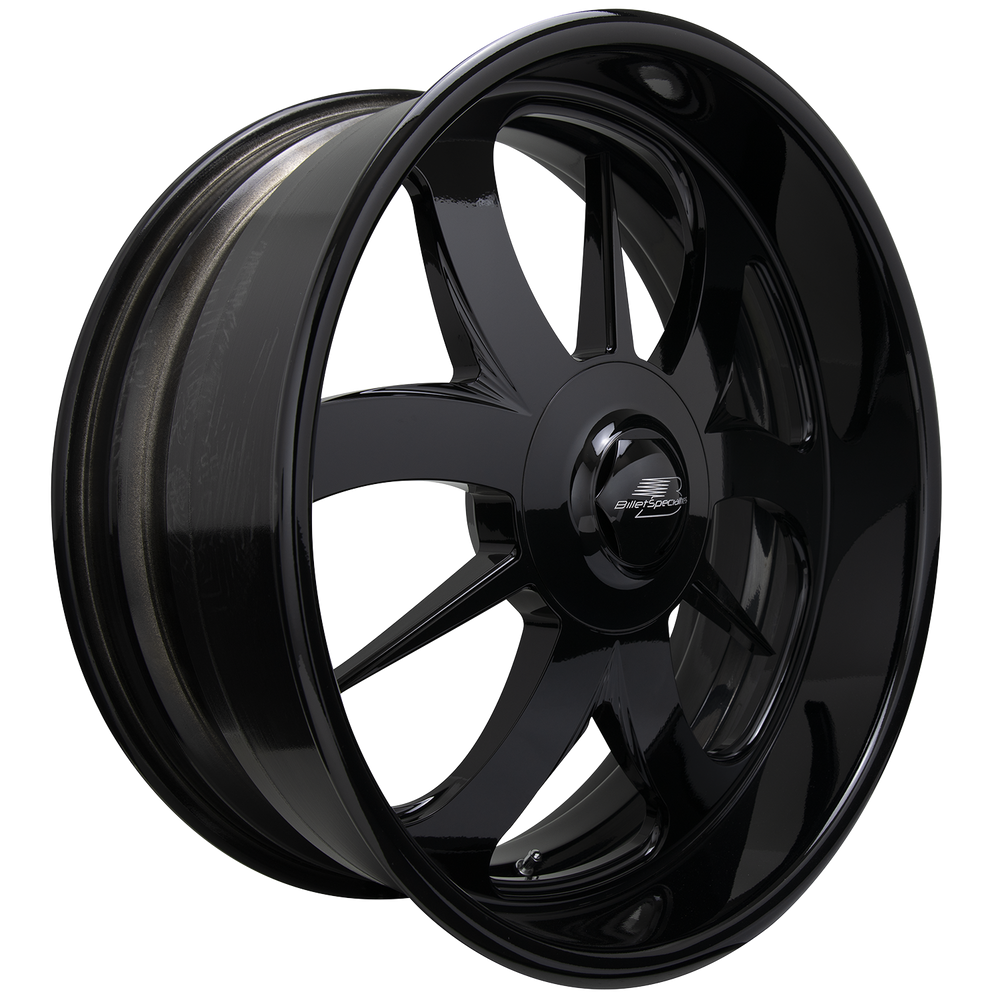 GS3D 22X10