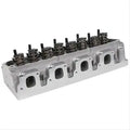 Ford 351C Cylinder Head 195cc  Assembled