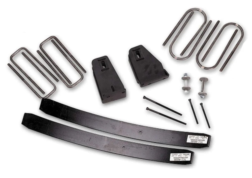Skyjacker 2.5-3" KIT,05>TOYOTA TACOMA