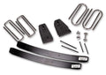 Skyjacker 2.5-3" KIT,05>TOYOTA TACOMA