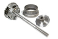 Transmission Specialties, Inc auto part