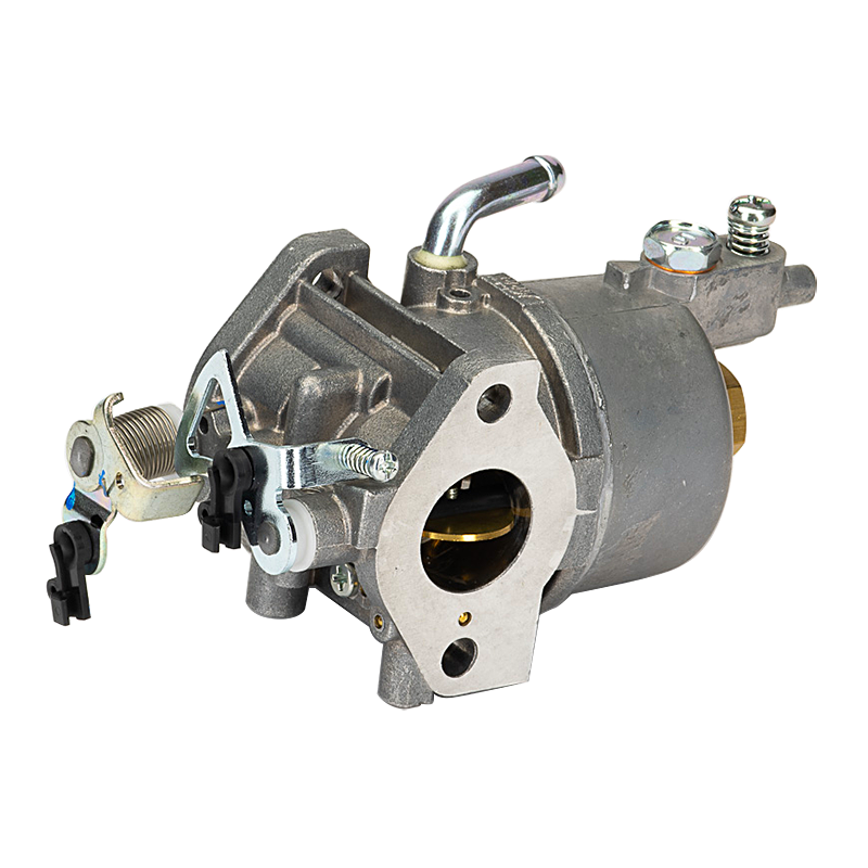 CARBUATOR 2.8 MODEL HGJBB1120A