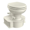 TOILET M65-5000 BONE