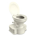 TOILET M65-5000 BONE