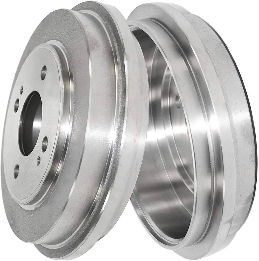 GENERAL FIT GM 10 OR 12 BOLT SS4 RS W PARK
