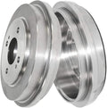 GENERAL FIT GM 10 OR 12 BOLT SS4 RS W PARK