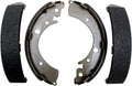 GENERAL FIT GM 10 OR 12 BOLT SS4 RS W PARK