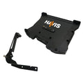 PACKAGE DOCKING STATION FOR GETAC