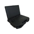 PACKAGE DOCKING STATION FOR GETAC