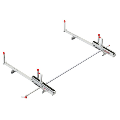 EZ GLIDE 2 FIXED DROPDOWN FOR COMPACT VANS