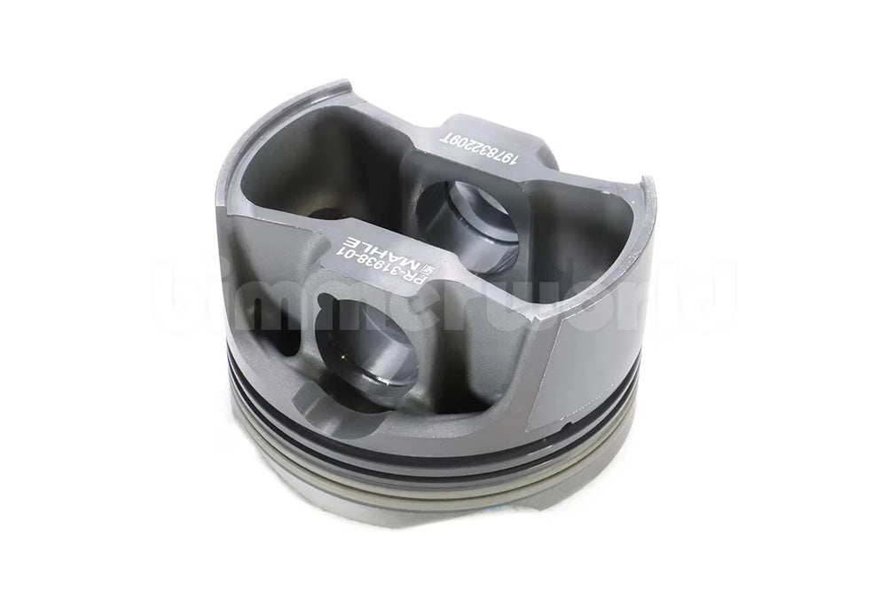 Piston Kit
