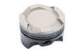 Piston Kit