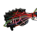 60-66 "CLASSIC UPDATE" WIRING SYSTE