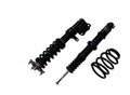 D2 COILOVERS 9-5 (STEEL S