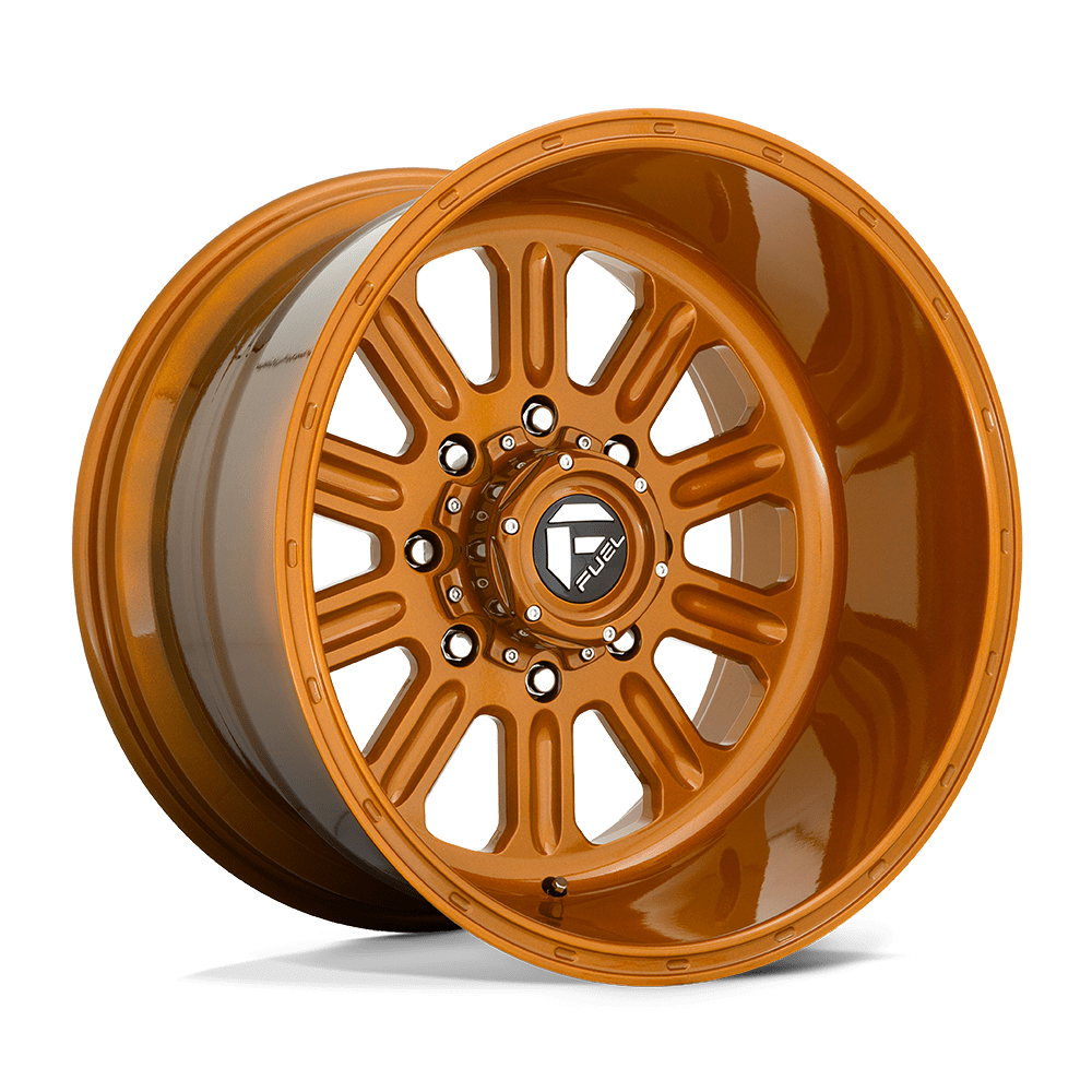 FF060 20X12 BLANK CUSTOM -40MM (114-180)