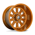 Fuel Wheels auto part