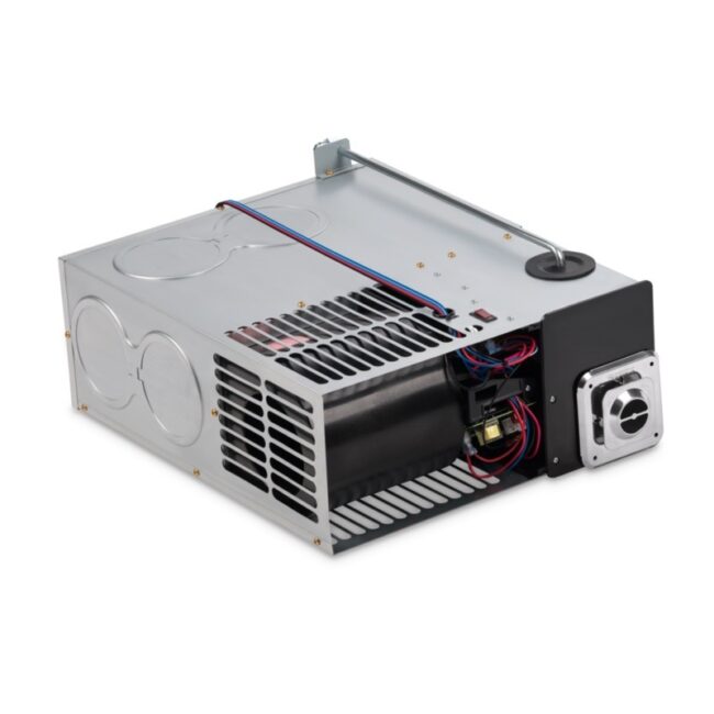MEDIUM DOORLESS FURNACE ESSENTIAL 25K DFMDH25121 SP