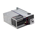 MEDIUM DOORLESS FURNACE ESSENTIAL 25K DFMDH25121 SP