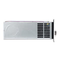 MEDIUM DOORLESS FURNACE ESSENTIAL 25K DFMDH25121 SP