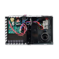 MEDIUM DOORLESS FURNACE ESSENTIAL 25K DFMDH25121 SP