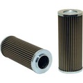 MOBILE FILTRATION ASSEMBL