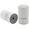 MOBILE FILTRATION ASSEMBL