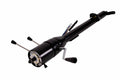 1967-68 Chevelle Steering Column Black