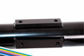 1967-68 Chevelle Steering Column Black