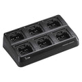 ICOM auto part