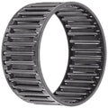 TIMKEN auto part