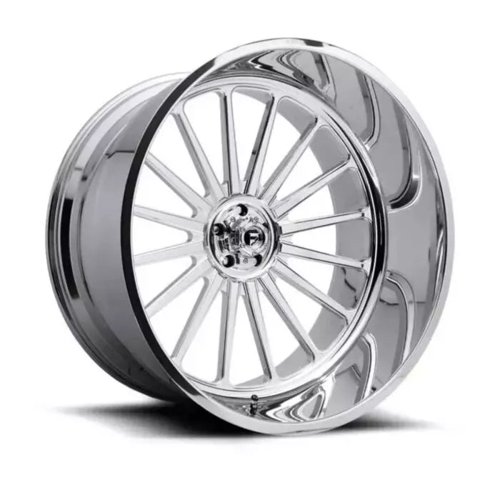 FF075 22X11 BLANK CUSTOM 0MM (114-1