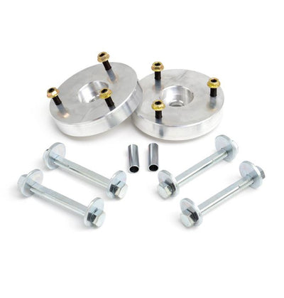 ReadyLift Suspension leveling kit