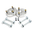 ReadyLift Suspension leveling kit