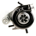 DOM 1.5XTR BALL BEARING 10CM2 3 INLET