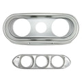 AutoMeter auto part
