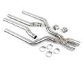 Dinan auto part
